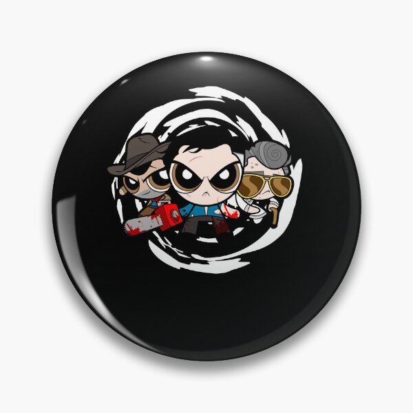 Item preview, Stop Wasting Time And Start Ash Vs Evil Dead designed and sold by HarrietMorgan.