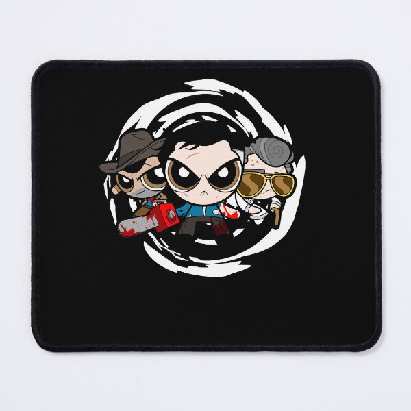Item preview, Stop Wasting Time And Start Ash Vs Evil Dead designed and sold by HarrietMorgan.
