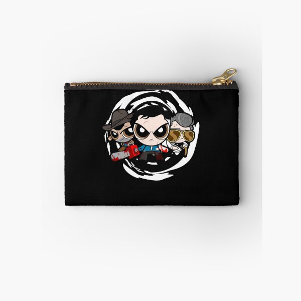 Item preview, Stop Wasting Time And Start Ash Vs Evil Dead designed and sold by HarrietMorgan.