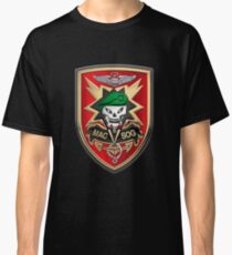 sog tactical shirt