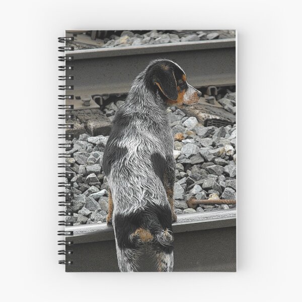 Item preview, Do you hear that? Time to get off the tracks!!! designed and sold by jammingene.