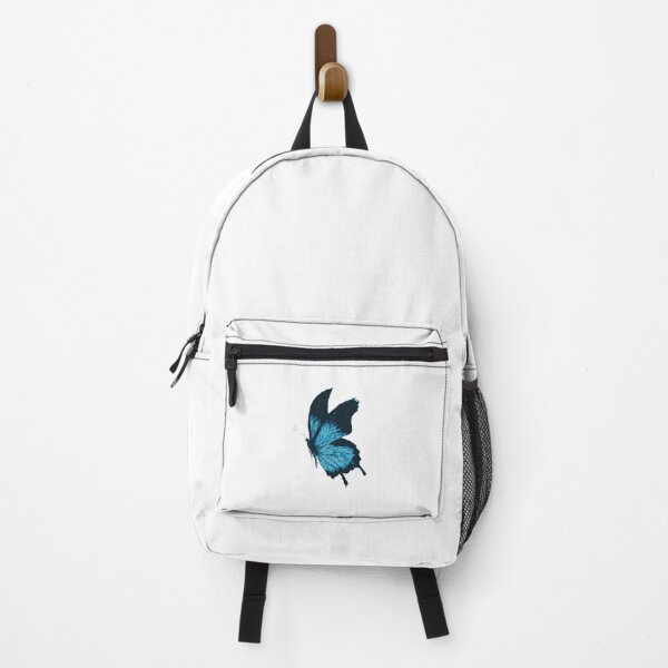 Item preview, Butterfly The sound of magic designed and sold by Irene Gómez.