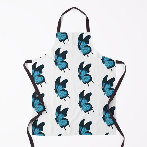 Item preview, Butterfly The sound of magic designed and sold by Irene Gómez.