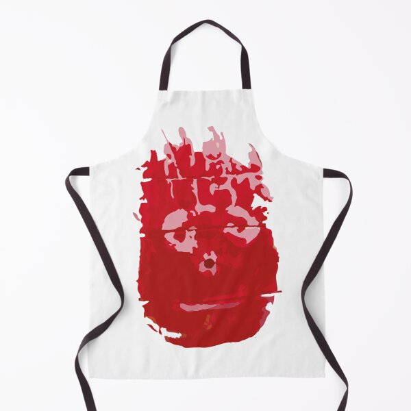 Item preview, WILSON designed and sold by vermilione.