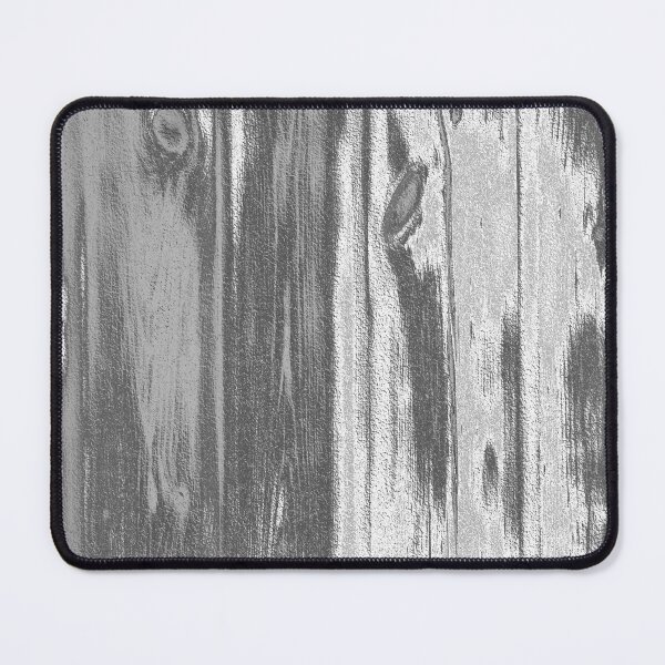 Item preview, Gray log wall designed and sold by SulkaCreative.