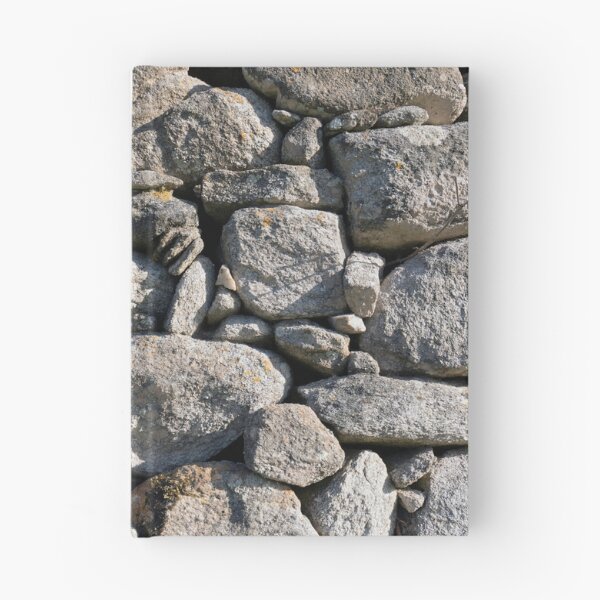 Item preview, Spain Rocks designed and sold by Kezzles.