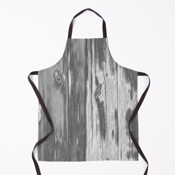 Item preview, Gray log wall designed and sold by SulkaCreative.