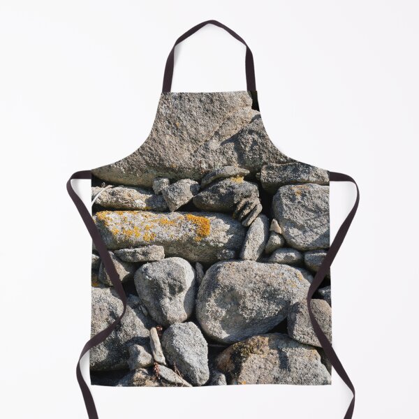 Item preview, Spain Rocks designed and sold by Kezzles.