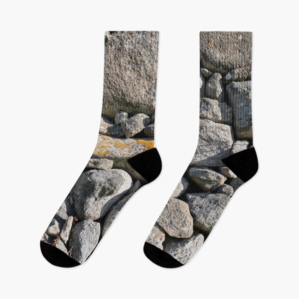 Item preview, Spain Rocks designed and sold by Kezzles.