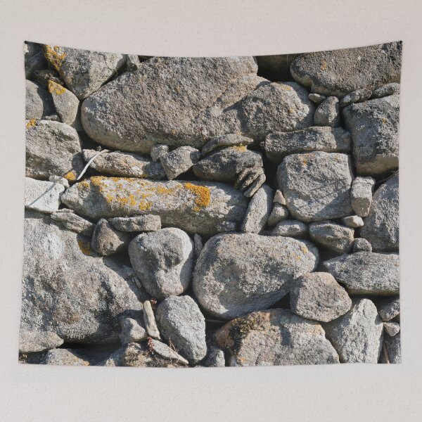 Item preview, Spain Rocks designed and sold by Kezzles.