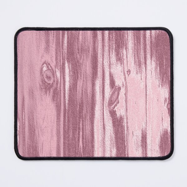 Item preview, Pink log wall designed and sold by SulkaCreative.