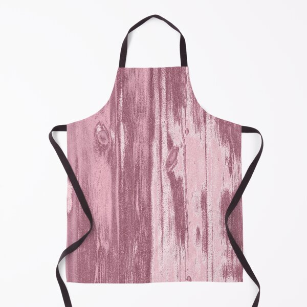 Item preview, Pink log wall designed and sold by SulkaCreative.