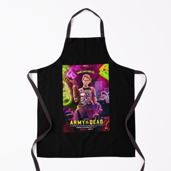 Item preview, The Hidden Mystery Behind Ash Vs Evil Dead designed and sold by HarrietMorgan.