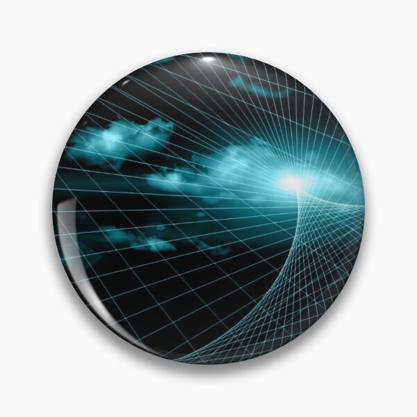 Item preview, New cover looks  designed and sold by Spotlightfans.