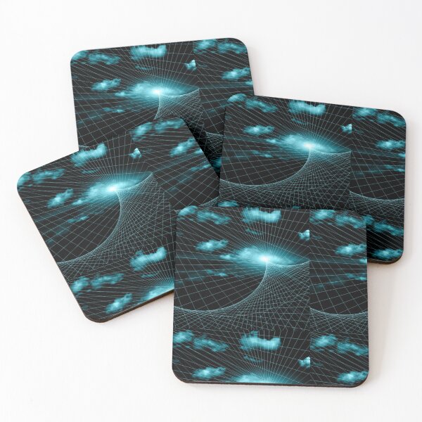 Item preview, New cover looks  designed and sold by Spotlightfans.