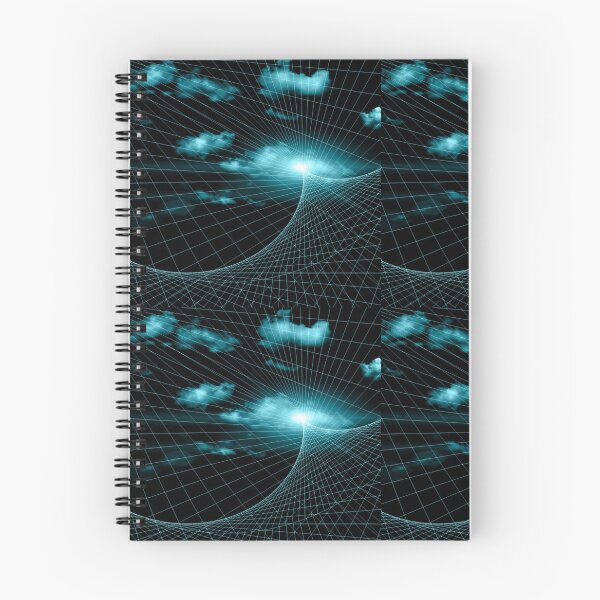 Item preview, New cover looks  designed and sold by Spotlightfans.