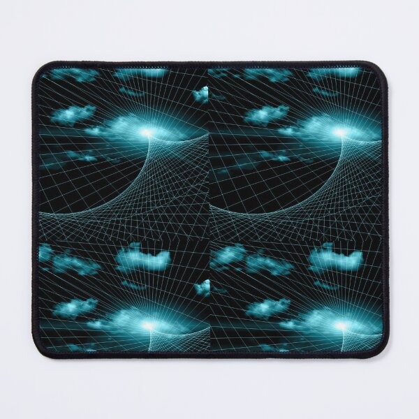 Item preview, New cover looks  designed and sold by Spotlightfans.