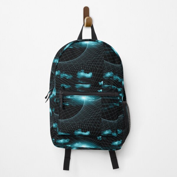 Item preview, New cover looks designed and sold by Spotlightfans.