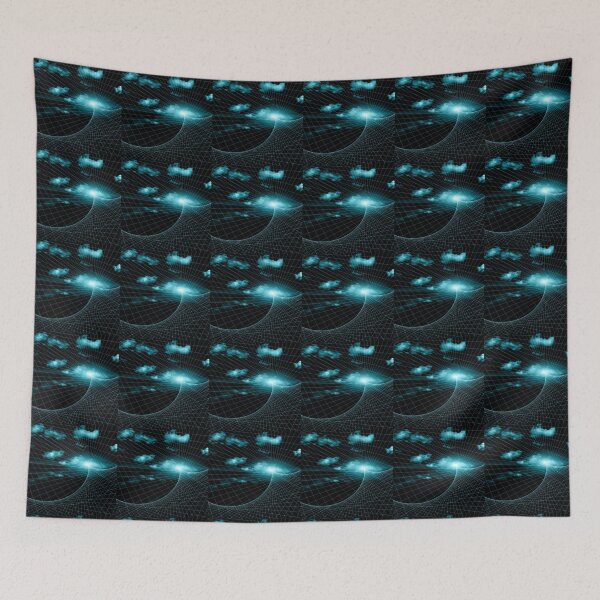 Item preview, New cover looks  designed and sold by Spotlightfans.