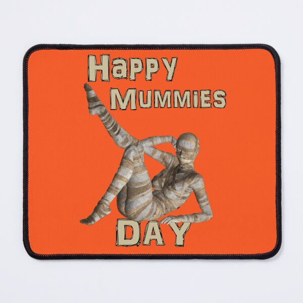 Item preview, Happy Mummies Day - I Love My Yummy Mummy designed and sold by captainpeter.