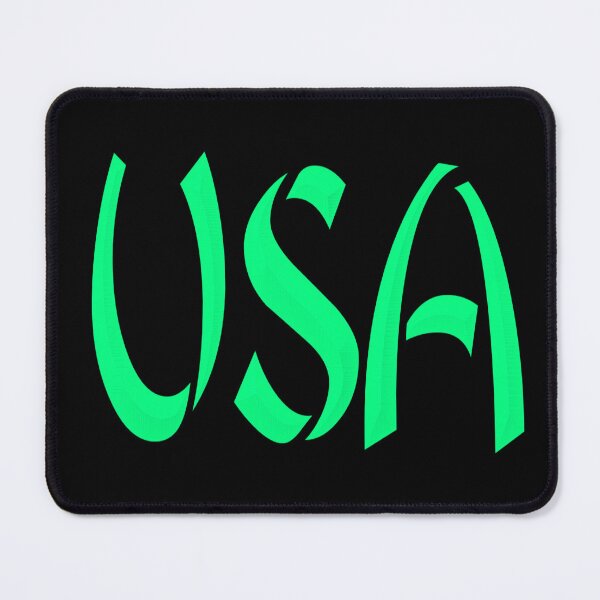 Item preview, USA color art designed and sold by artdragongift 15.