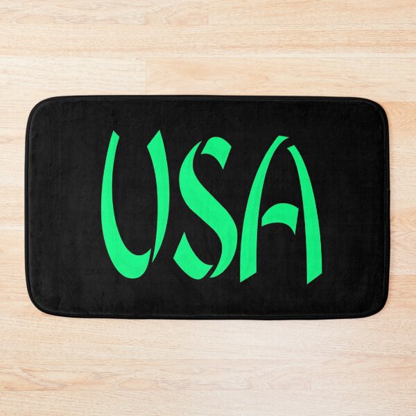Item preview, USA color art designed and sold by artdragongift 15.