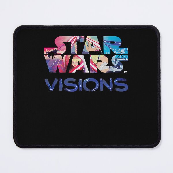 Item preview, Visions Logo designed and sold by AmirePlourdea.