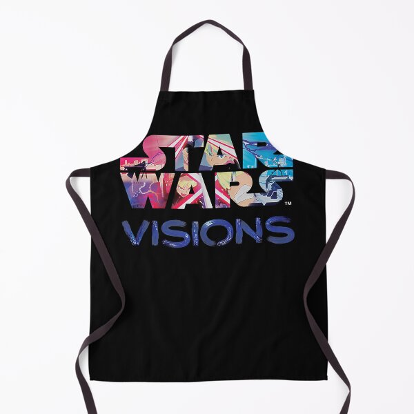 Item preview,  Visions Logo  designed and sold by AmirePlourdea.