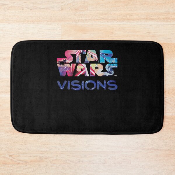 Item preview,  Visions Logo  designed and sold by AmirePlourdea.
