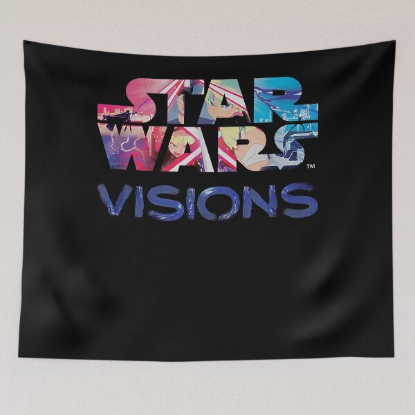 Item preview,  Visions Logo  designed and sold by AmirePlourdea.
