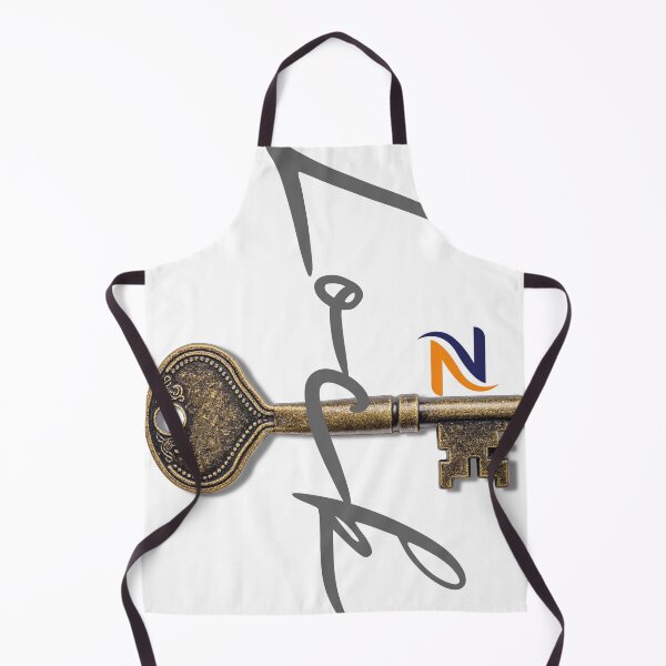 Item preview, LOCK N KEY designed and sold by FNMDRYP.