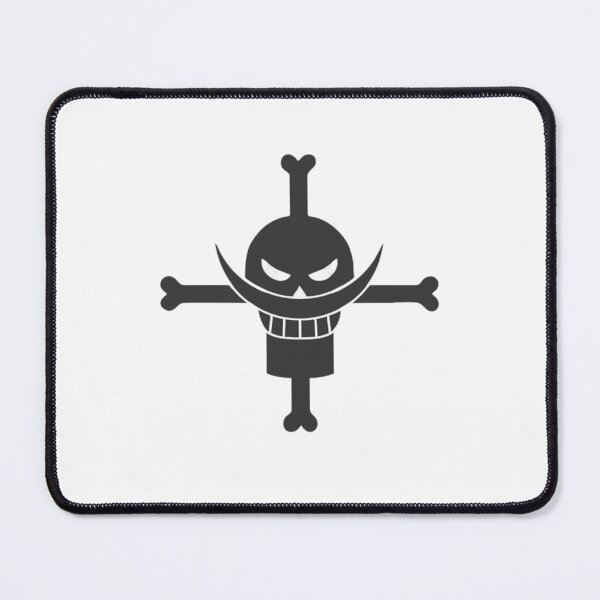 Item preview, Shirohige designed and sold by MemeDealer3.