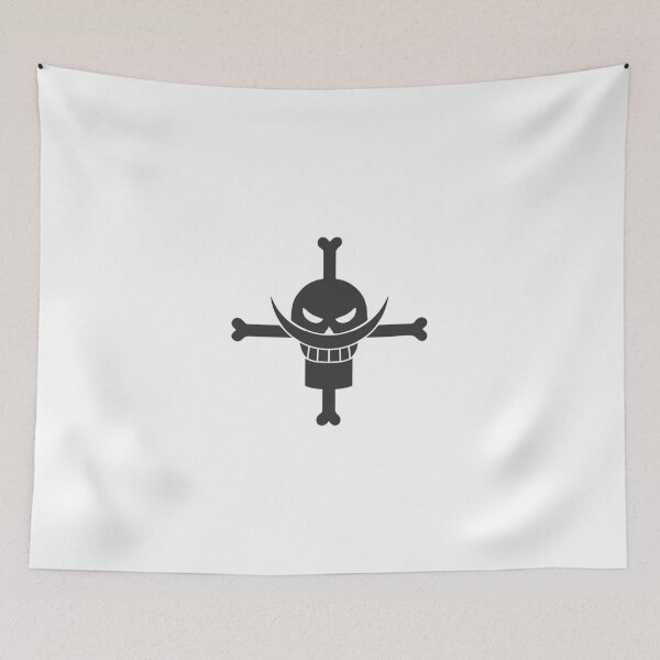 Item preview, Shirohige designed and sold by MemeDealer3.