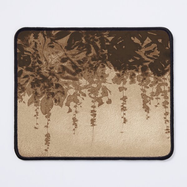 Item preview, Luxurious platinum gold branches designed and sold by SulkaCreative.