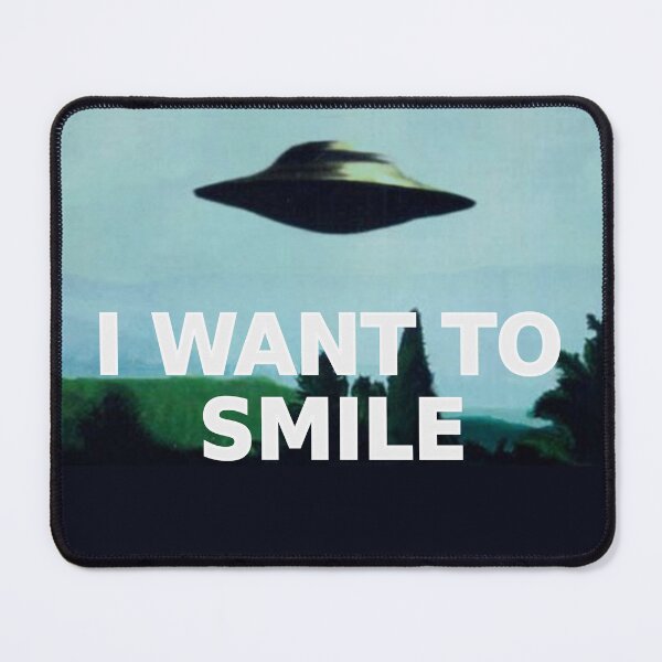 Item preview, SERIES and MOVIES - Smile designed and sold by InfoCROM.