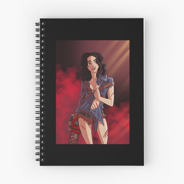 Item preview, The Philosophy Of Ash Vs Evil Dead designed and sold by HarrietMorgan.
