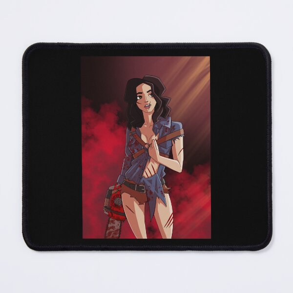 Item preview, The Philosophy Of Ash Vs Evil Dead designed and sold by HarrietMorgan.