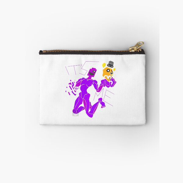 Item preview, iT'S STILL ME ! designed and sold by Chuck-Shaw.