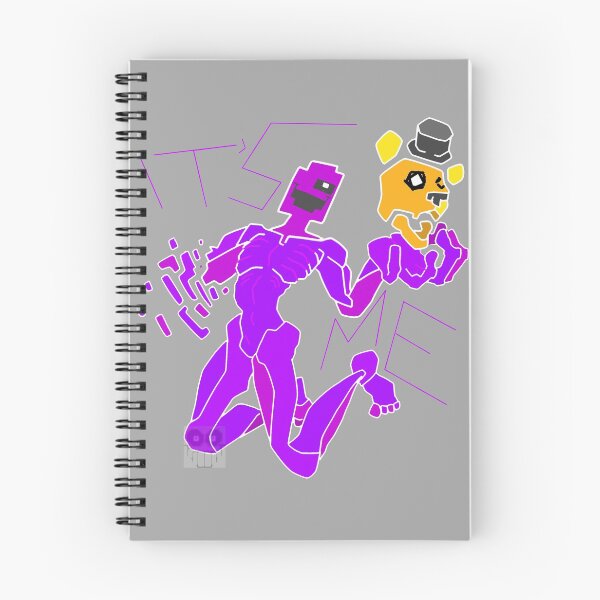 Item preview, iT'S STILL ME ! designed and sold by Chuck-Shaw.