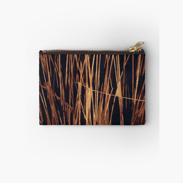 Item preview, Glamorous copper stalks designed and sold by SulkaCreative.