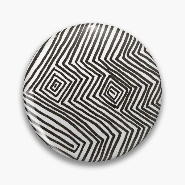 Item preview, Optical Illusion 1 designed and sold by JessDaniArt.