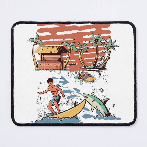 Item preview, Funny Summer quote , Bye School Hello pool , cool Summer designed and sold by Tarikbouchmal.