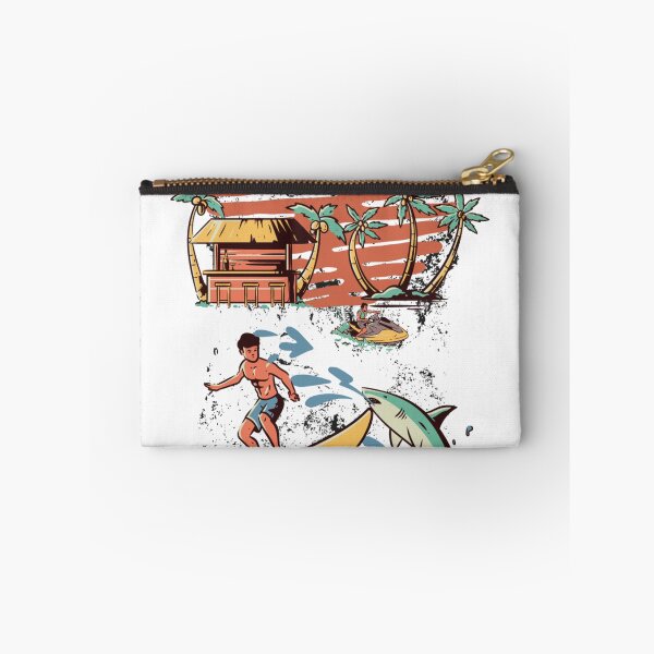 Item preview, Funny Summer quote , Bye School Hello pool , cool Summer designed and sold by Tarikbouchmal.