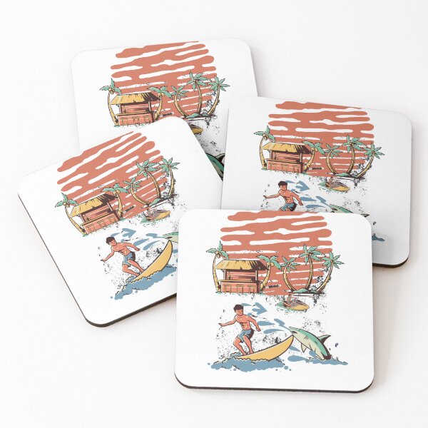 Item preview, Funny Summer quote , Bye School Hello pool , cool Summer designed and sold by Tarikbouchmal.
