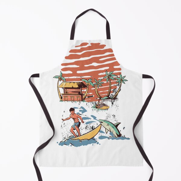 Item preview, Funny Summer quote , Bye School Hello pool , cool Summer designed and sold by Tarikbouchmal.