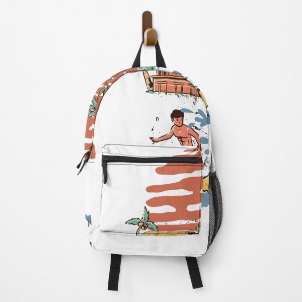 Item preview, Funny Summer quote , Bye School Hello pool , cool Summer designed and sold by Tarikbouchmal.