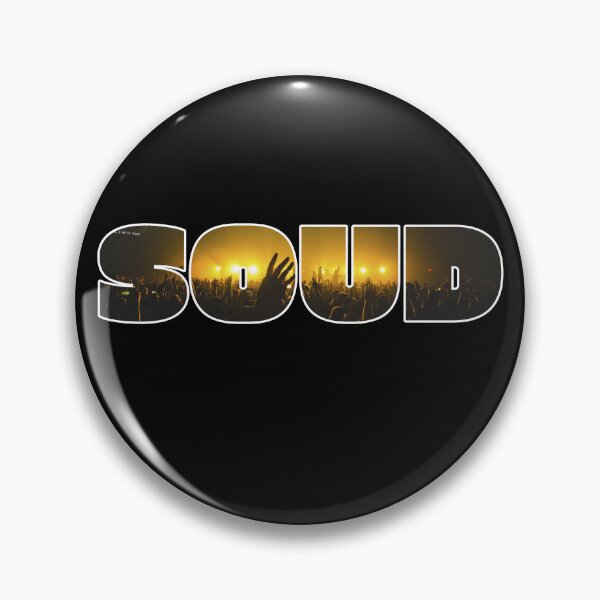 Item preview, SOUND designed and sold by Gnfree.