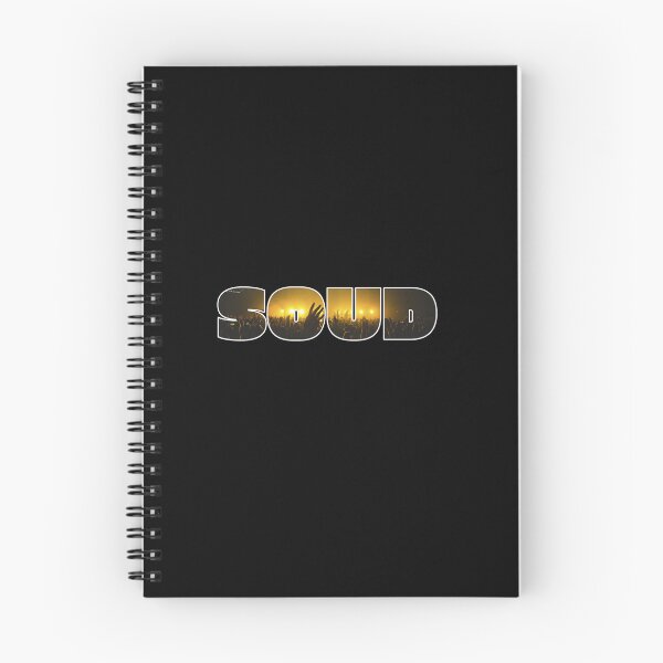 Item preview, SOUND designed and sold by Gnfree.