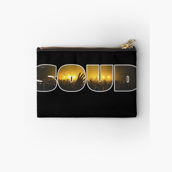 Item preview, SOUND designed and sold by Gnfree.