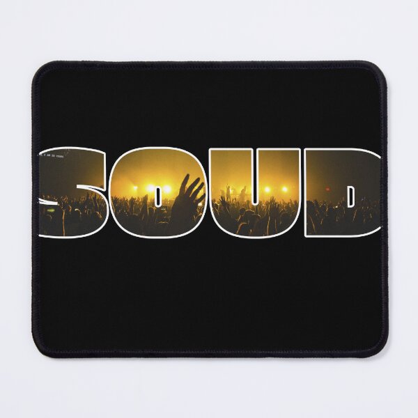 Item preview, SOUND designed and sold by Gnfree.